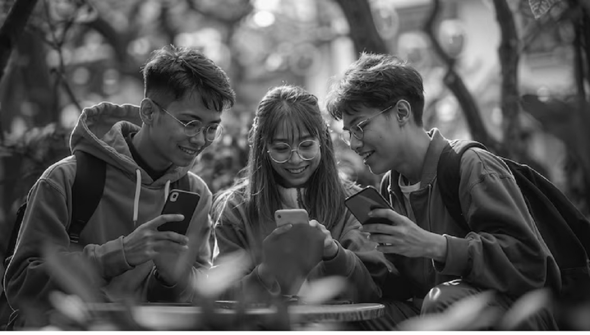 Semakin Luas Jaringan, Semakin Lancar Rezeki! Ini 6 Weton Tibo Sri Paling Hoki Menurut Primbon Jawa