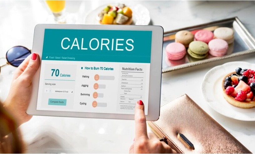 Awali Langkah Diet dengan Tepat! Inilah Manfaat Makan Menu Diet Sehat dan Cara Menghitung Kalori dengan Tepat
