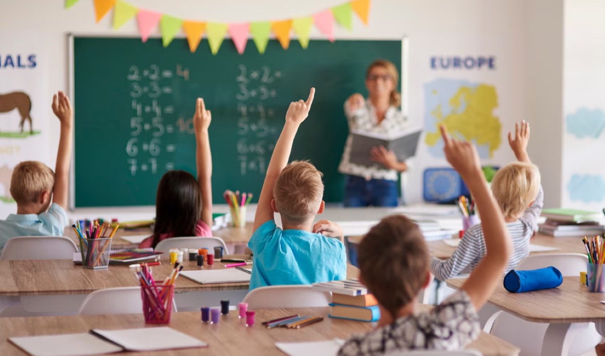 Bisakah Gadai Emas di Pegadaian untuk Biaya Sekolah? Ini Penjelasan lengkapnya!