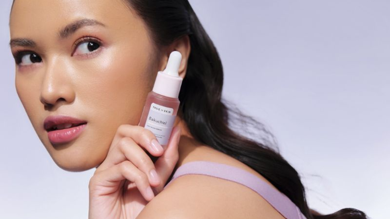 5 Serum Terbaik untuk Usia 30 Tahun Ke Atas, Rekomendasi Terbaik Atasi Penuaan