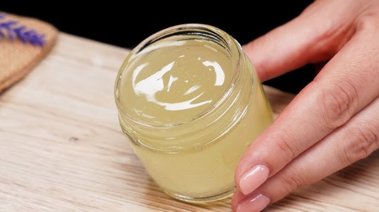 Cara Mengatasi Kulit Keriput dengan Bahan Alami, Gunakan 1 Jenis Buah Ini Bikin Awet Muda