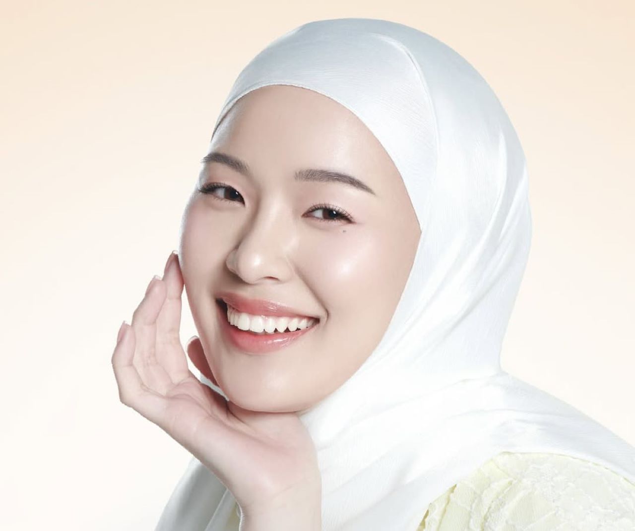 Urutan Pakai Skincare Wardah yang Benar untuk Menghilangkan Flek Hitam! Awas Jangan Sampai Salah