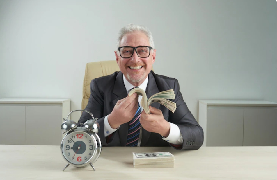 Jangan Sampai Menyesal Buruan Pakai Cara Ini Jika Ingin Mendapatkan Saldo DANA Gratis Setiap Hari