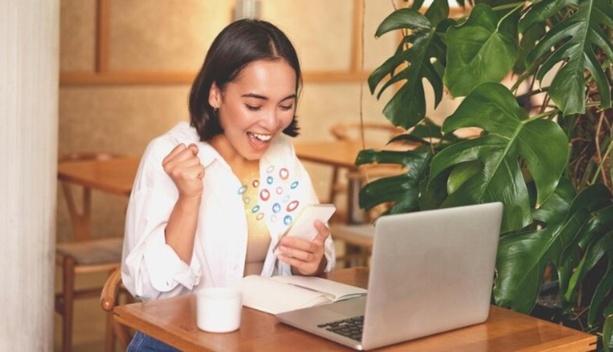 Mendapatkan Uang Melalui Internet, Berikut 8 Pilihan yang Bisa Kamu Coba untuk Menghasilkan Cuan