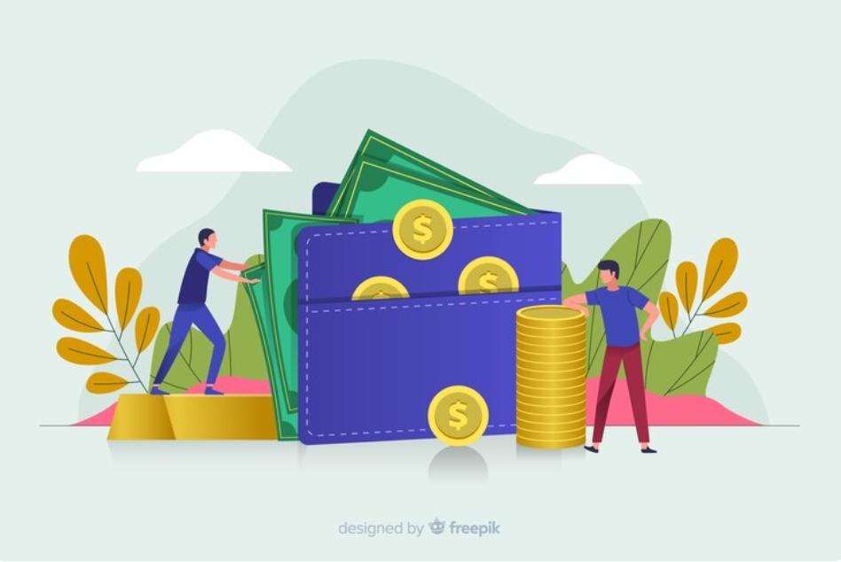 Cek Caranya Disini untuk Bisa Dapatkan Saldo DANA Gratis Sampai Rp 285.000, Jangan Sampai Terlewatkan