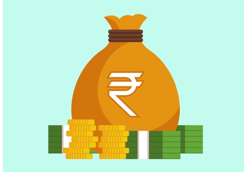 Kamu Bisa Memenangkan Saldo DANA Gratis Sampai Rp 200. 000 Hari Ini, Tanpa Membutuhkan Modal Biaya