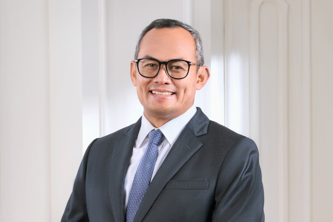 Ini Strategi BRI Pertahankan Kualitas Portofolio Melalui Penguatan Manajemen Risiko