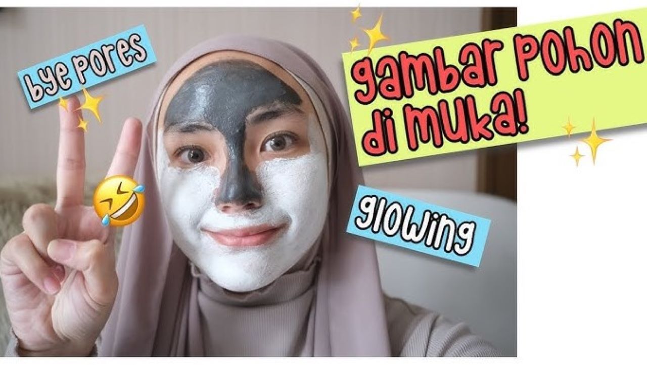 4 Merk Masker Clay untuk Weekly Skincare Routine, Atasi Jerawat hingga Warna Kulit Tidak Merata 