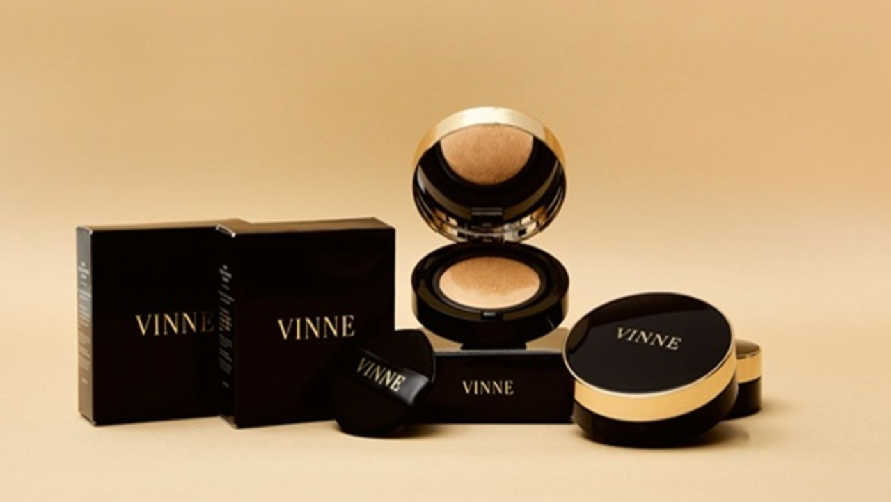 Top 4 Cushion Non Comedogenic dan Minim Oksidasi yang Cocok Dipakai Pekerja Lapangan