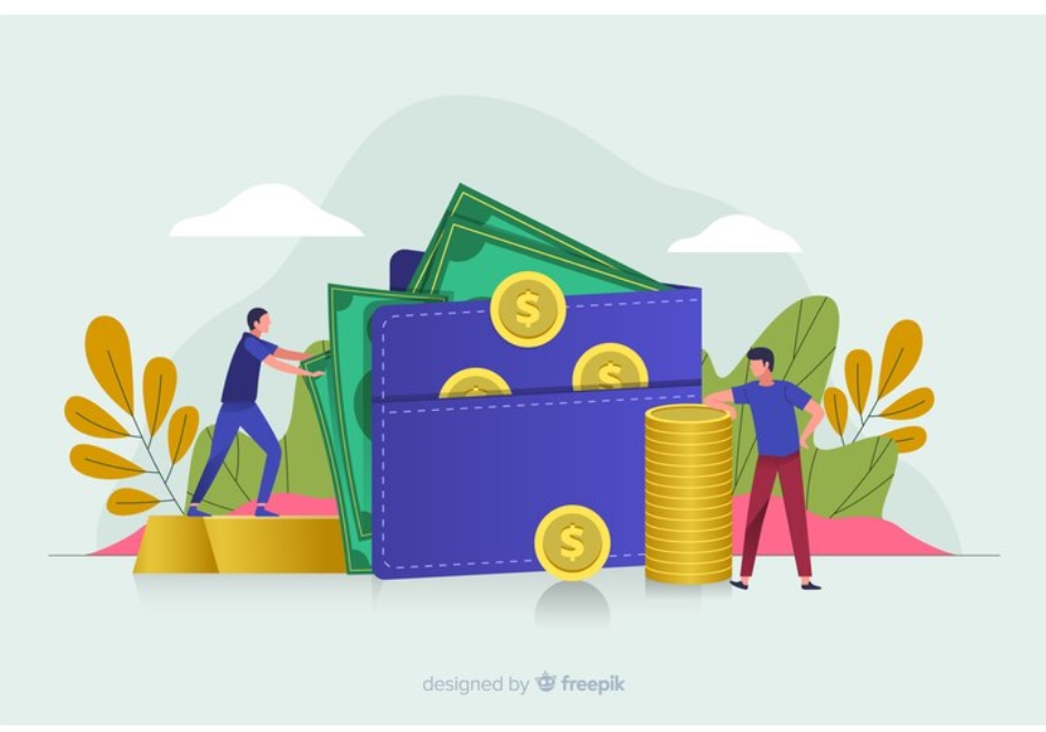 Selamat Meskipun di Rumah Kamu Bisa Mendapatkan Saldo DANA Gratis Sampai Rp 185.000 Per Hari dengan Cara Ini