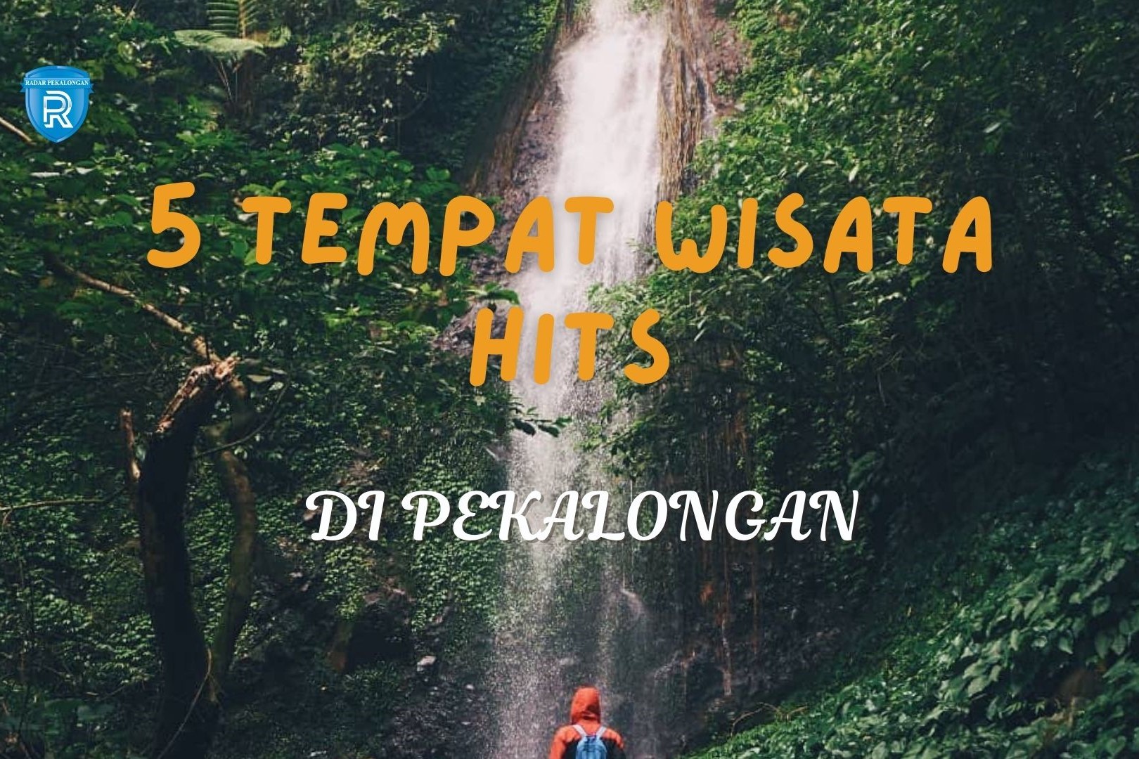 5 Tempat Wisata Hits di Pekalongan yang Cocok untuk Healing Pada Akhir Pekan