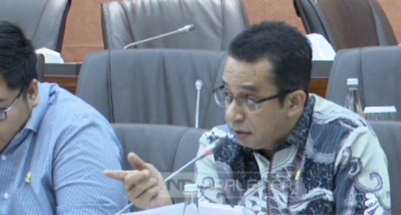 Kritik Keras Klaim Kontribusi Pajak Pertamina, Rizal Bawazier Soroti PPN hingga Potensi Kerugian Rp6,4 Triliun