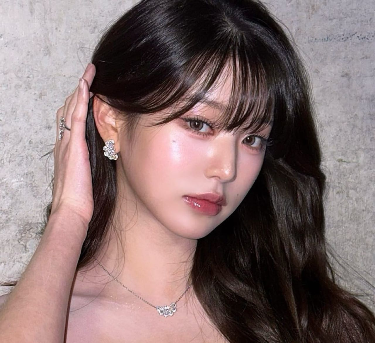 3 Rekomendasi Essence Korea yang Bikin Wajah Glowing dan Kencang, Bebas Kerutan!