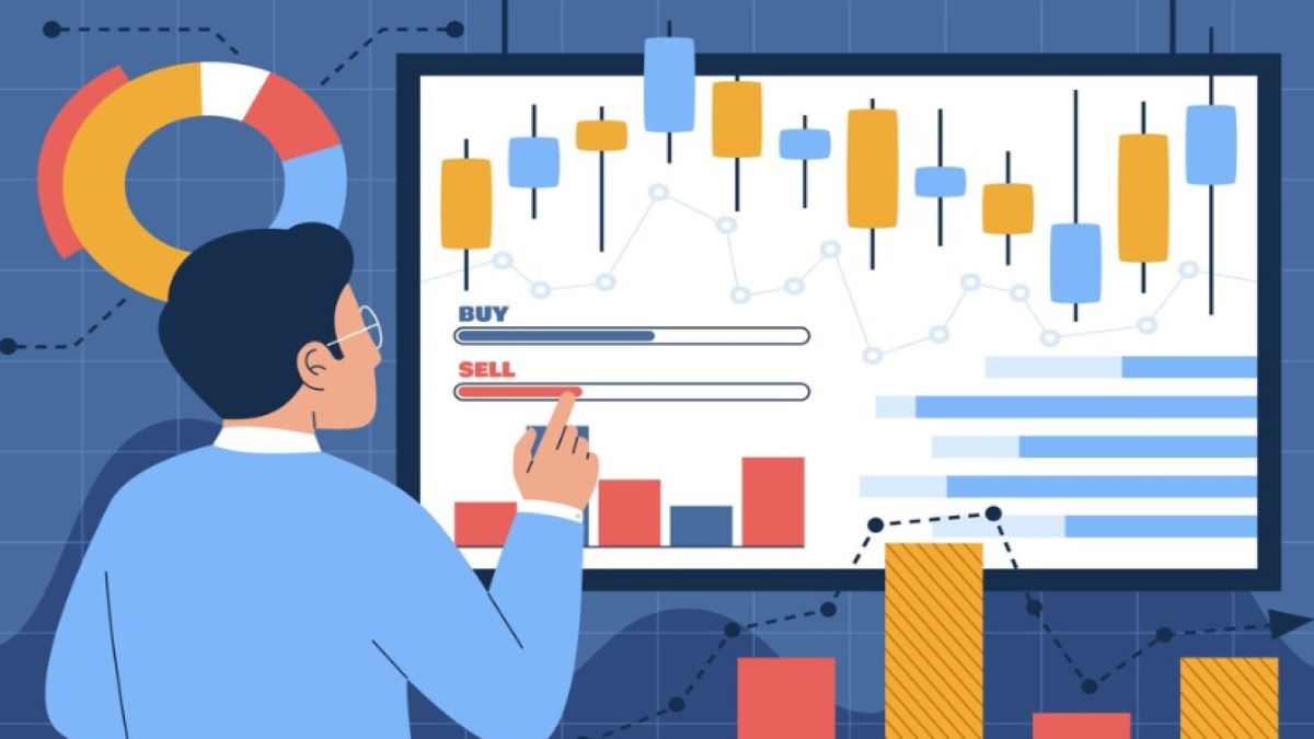 Siklus Saham yang Kamu Harus Tahu!