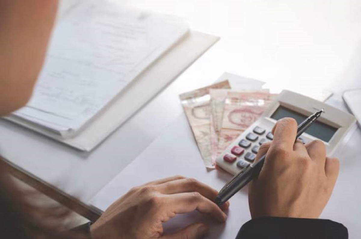 Ini Dia Syarat KUR Mandiri 2025, Yuk Simak!