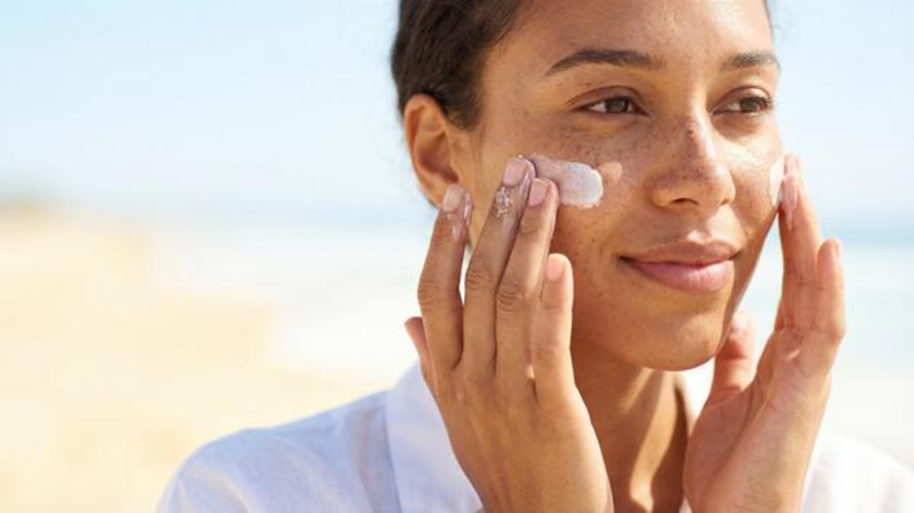 Top 4 Sunscreen yang Murah dan Bagus, Cocok untuk Pekerja Lapangan