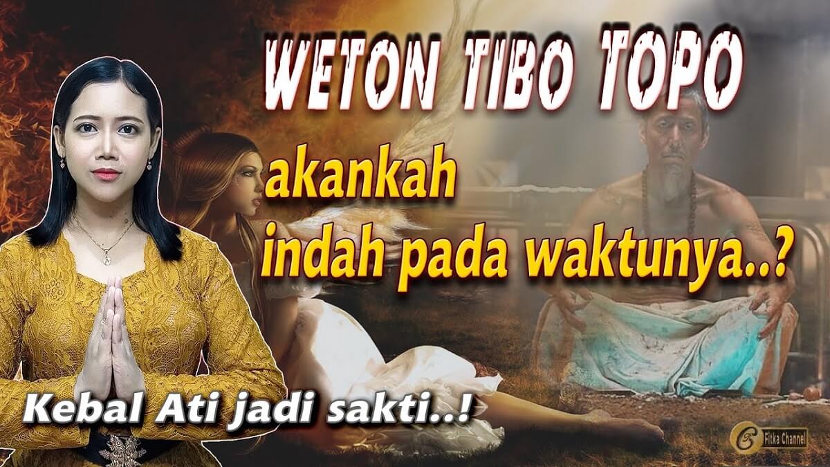 Primbon Jawa Mengungkapkan, Rezeki 6 Weton Tibo Pati Tuai Kesuksesan setelah Kematian, Yuk Pahami