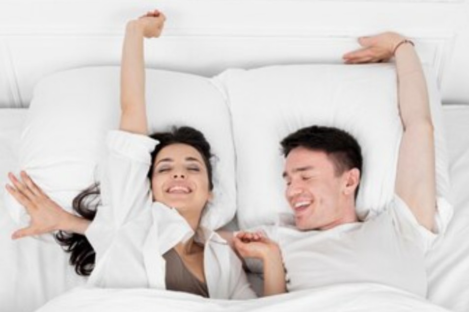 Wajib Disimak! 7 Manfaat Tidur Nyenyak buat Kesehatan Tubuh dalam Janka Panjang
