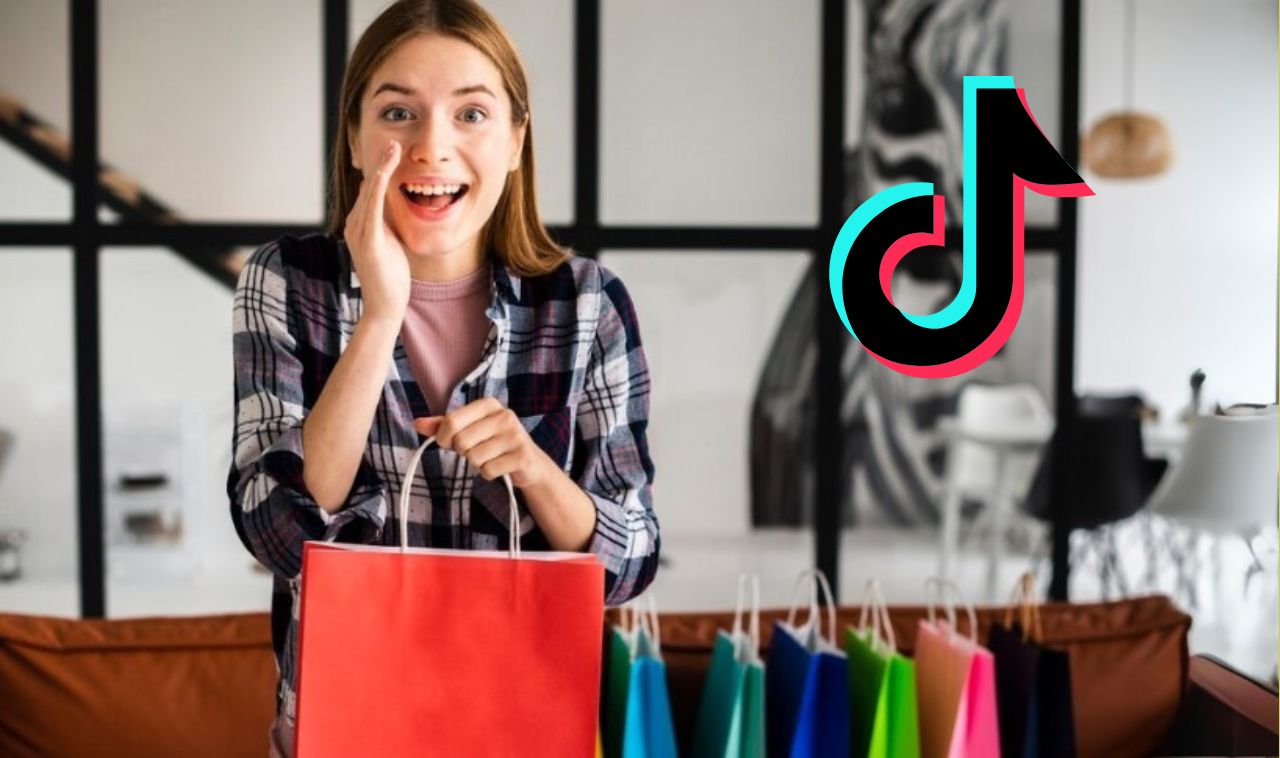 Begini Cara Mendapatkan Diskon TikTokShop Terbaru yang Paling Efektif 2025! Ikuti Cara Ini Pasti Dapat!