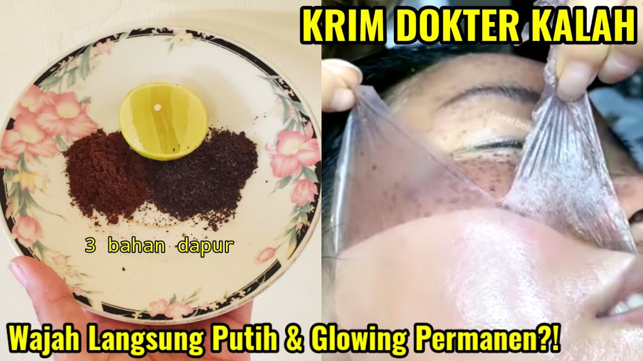 3 Cara Pakai Jeruk Nipis untuk Flek Hitam, Bikin Wajah Glowing Hanya dalam 1 Malam