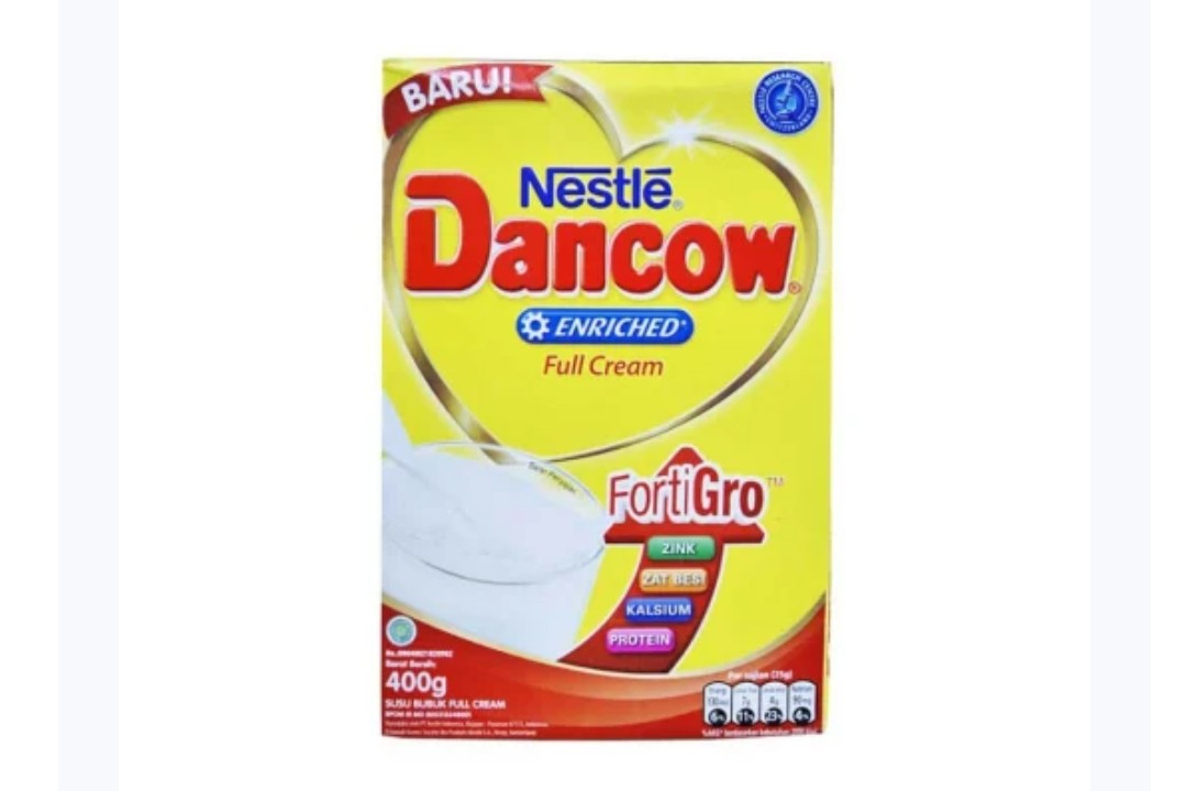 Yuk Simak 9 Manfaat Susu Dancow untuk Lansia agar Tetap Sehat di Masa Tua