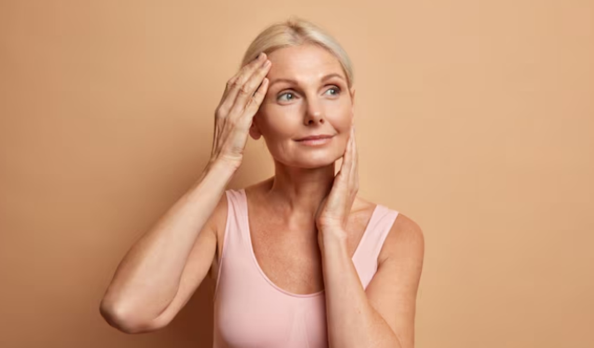 Awas Jangan Sampai Salah, Panduan Penggunaan Retinol Lengkap dengan Rekomendasi Produknya 