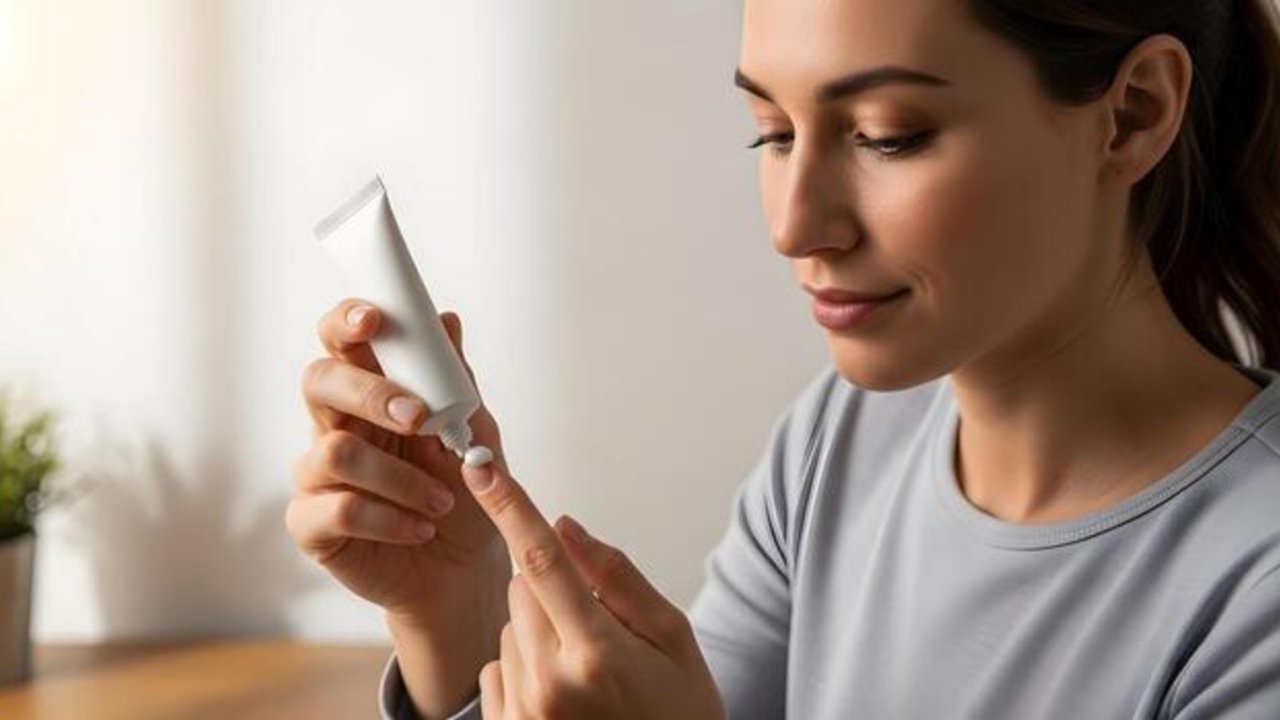 4 Skincare Murah tapi Bagus untuk Mencerahkan Wajah Berflek Hitam dan Kusam