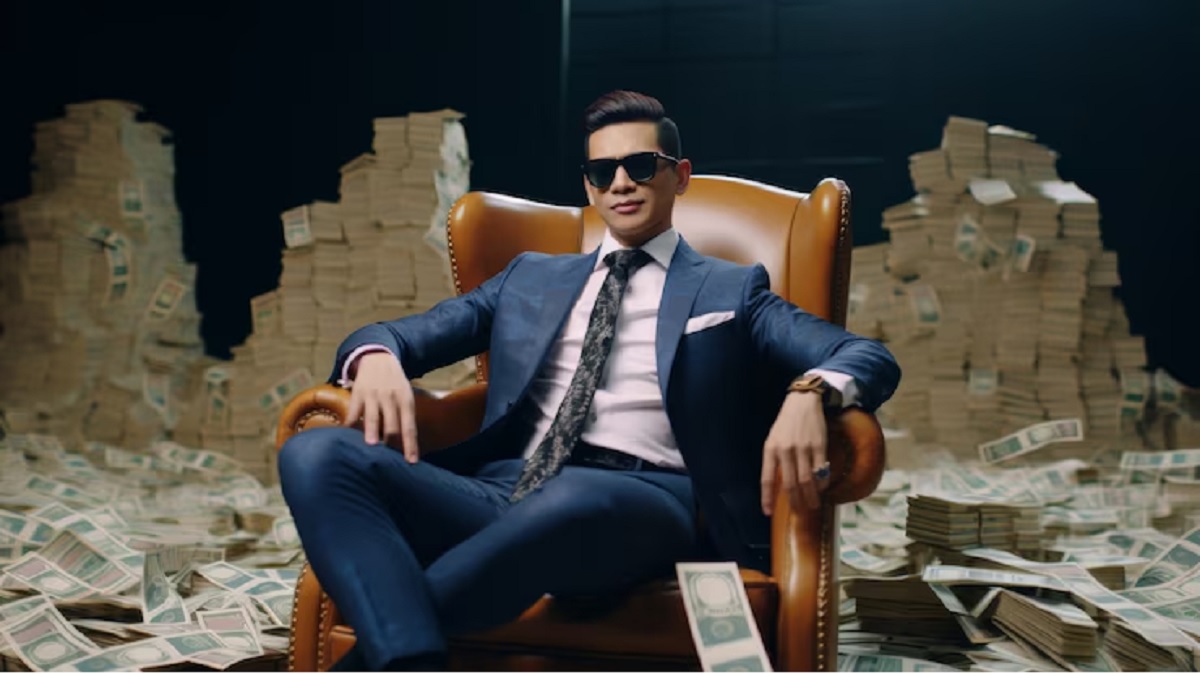 5 Weton Pembawa Rezeki Tak Terduga dan Aura Dagang Alami Menurut Primbon Jawa, Kalian Termasuk?