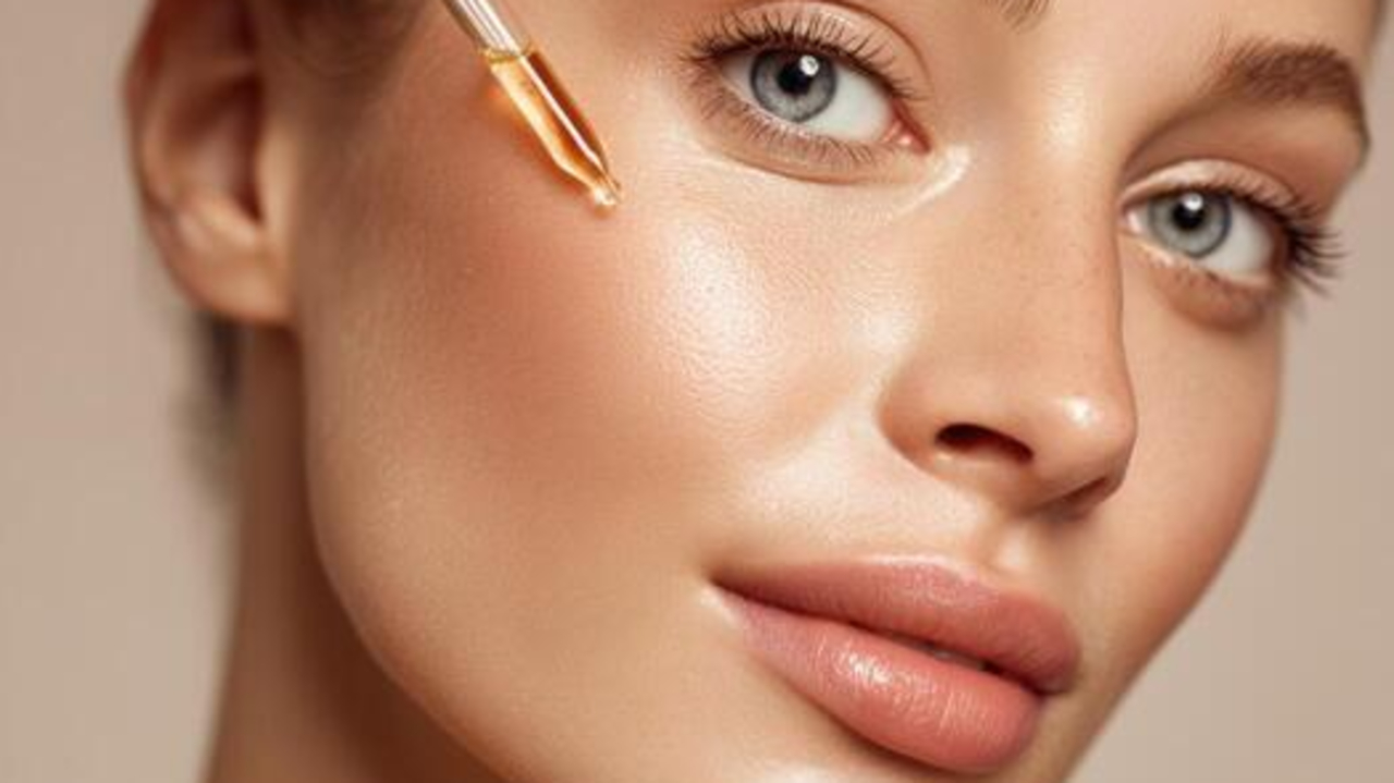 5 Serum Tranexamic Acid Murah dan Bagus untuk Mencerahkan Kulit, Mulai 30 Ribuan Aja