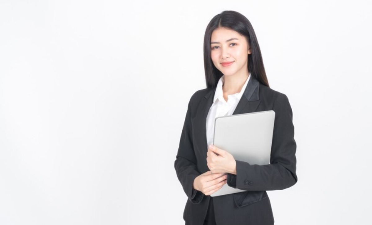 4 Weton Wanita yang Pandai dalam Mengelola Keuangan Menurut Primbon Jawa