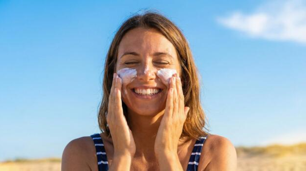 5 Merk Sunscreen yang Non Comedogenic untuk Flek Hitam Usia 40 Tahunan