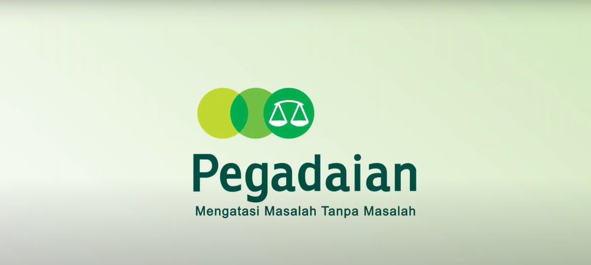 Mengenal Pegadaian Syariah dan Perbedaannya dengan Pegadaian Konvensional