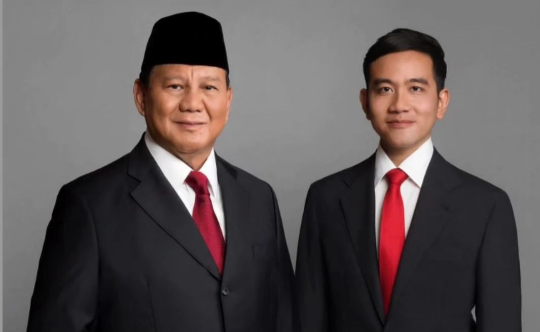 Pasca Prabowo-Gibran Menang Sekali Putaran, Pakar Dorong Rekonsiliasi Nasional Demi Pertumbuhan Ekonomi 