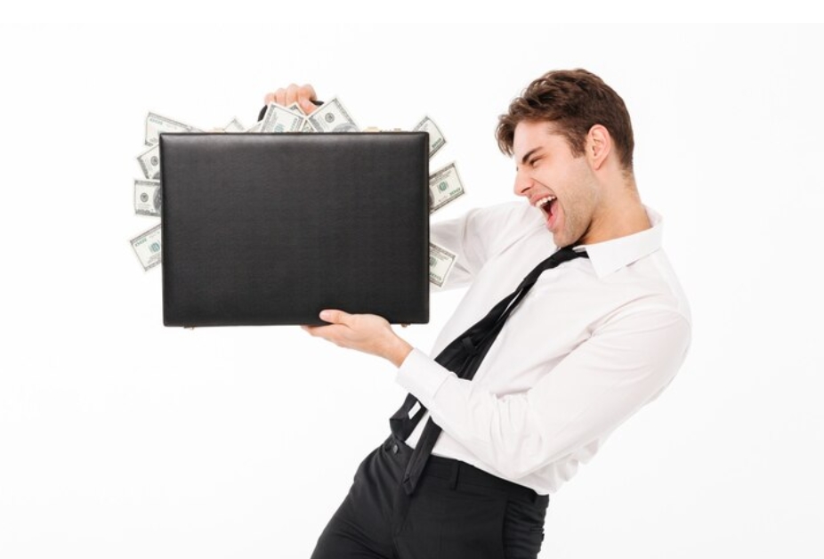 Unduh Aplikasi Penghasil Uang Ini Jika Kamu Ingin Mendapatkan Saldo DANA Gratis Sampai Rp 150.000 Buruan