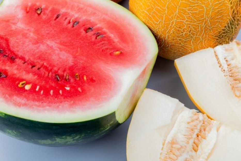 Tips Memilih Buah-buahan untuk Sakit Asam Lambung, Dijamin Sehat dan Aman 