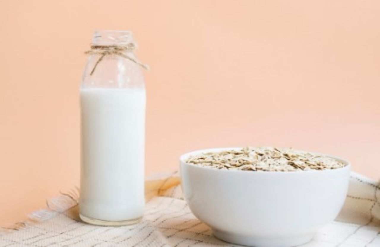 4 Rekomendasi Susu yang Bikin Glow Up, Ada Kandungan Vitamin C hingga Kolagen 