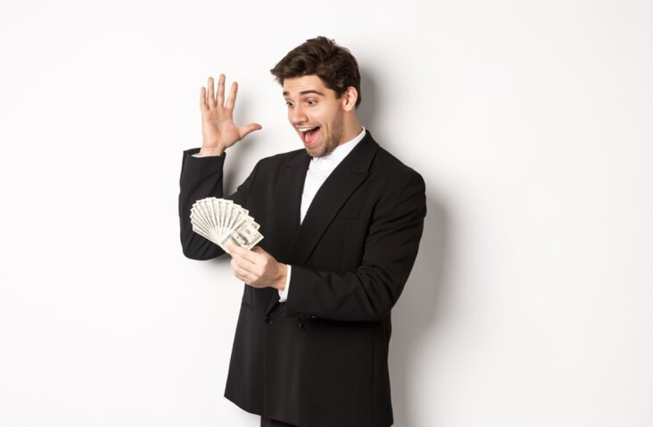 Bersiaplah, Inilah 5 Weton yang Hidupnya Dipenuhi dengan Kemakmuran Menurut Ramalan Primbon Jawa Kuno