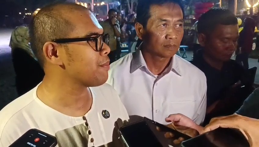 Pendidikan Dasar Gratis untuk Semua, Bupati Batang Dukung Penuh Putusan MK!