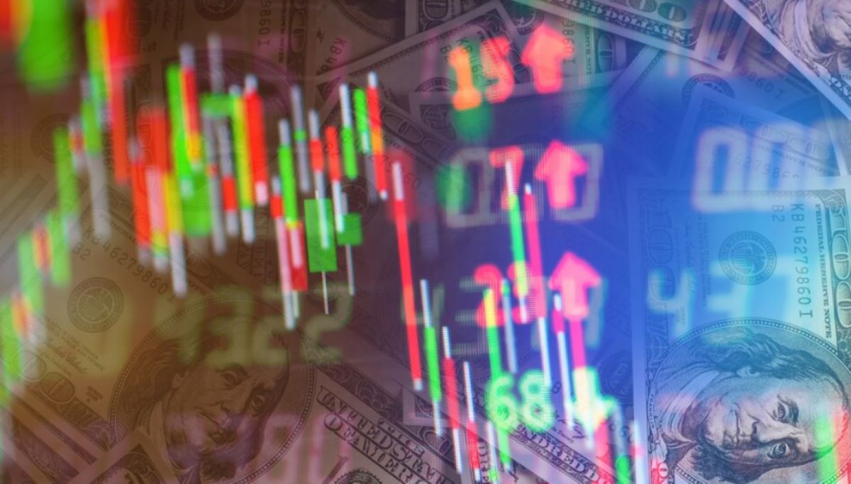 10 Tips Aman yang Wajb Kamu Tahu Ketika Investasi Saham IPO Sebagai Pilihan Investasimu!