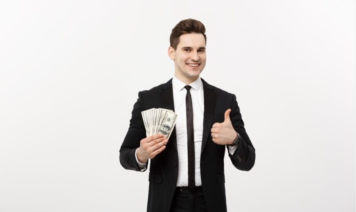 Berikut Daftar Weton yang diprediksi akan Kaya Raya dan Lunas Hutangnya di Tahun 2025