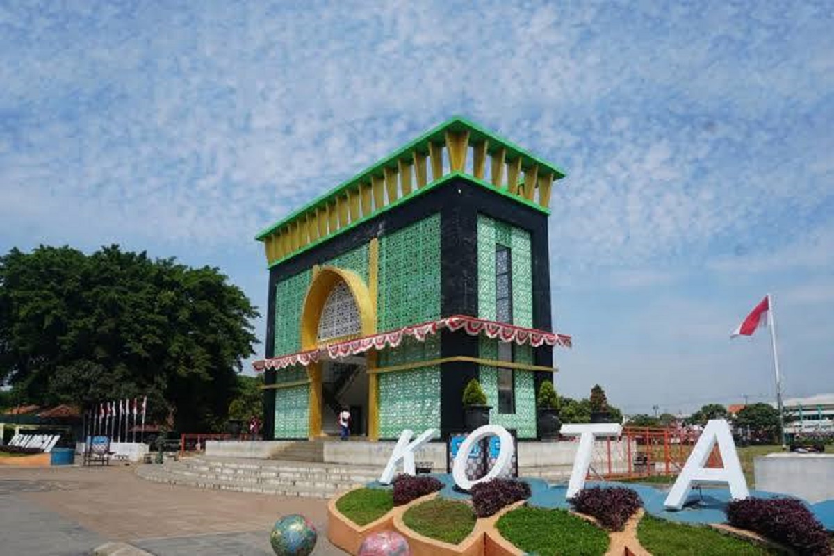 Rekomendasi Showroom Mobil Pekalongan: Tempat Terbaik Cari Mobil Impian!