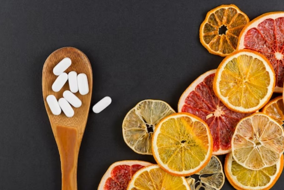 6 Jus Buah Kaya Vitamin yang Bisa Mengobati Penyakit Diabetes pada Orang Tua Tanpa Obat