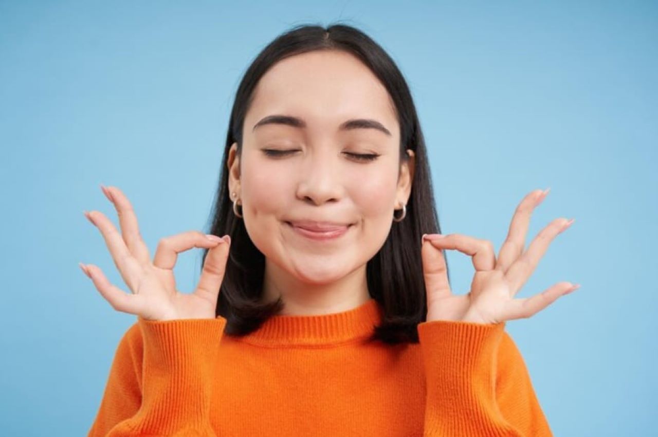 Cara Mengecilkan Wajah yang Tembam Secara Alami, Pipi jadi Tirus dan Tidak Chubby