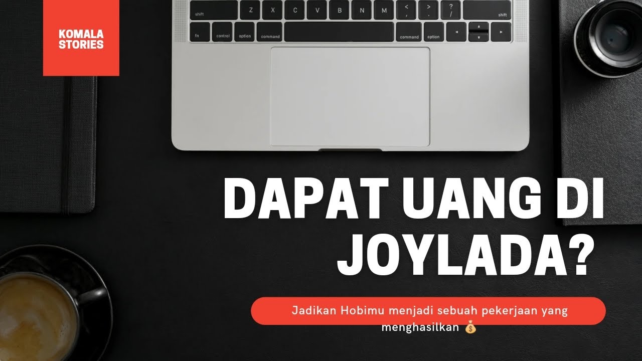 Rahasia Dapat Saldo DANA Gratis! Cuma Baca dan Tulis Novel di Aplikasi Ini, Begini Caranya