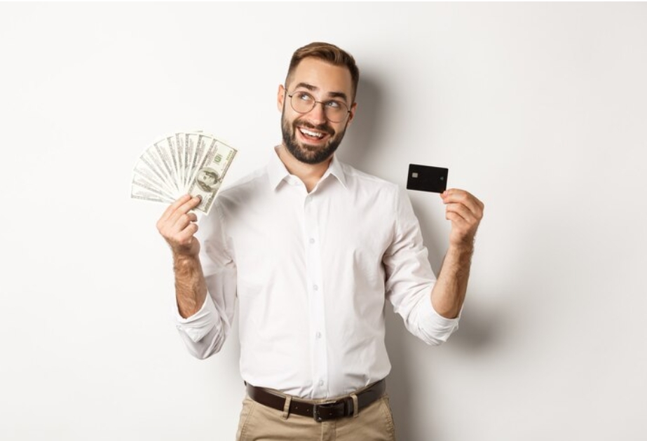 Cek Notifikasi, Saldo DANA Gratis Masuk Dompet Digitalmu dengan Cara yang Mudah Dikerjakan Ini