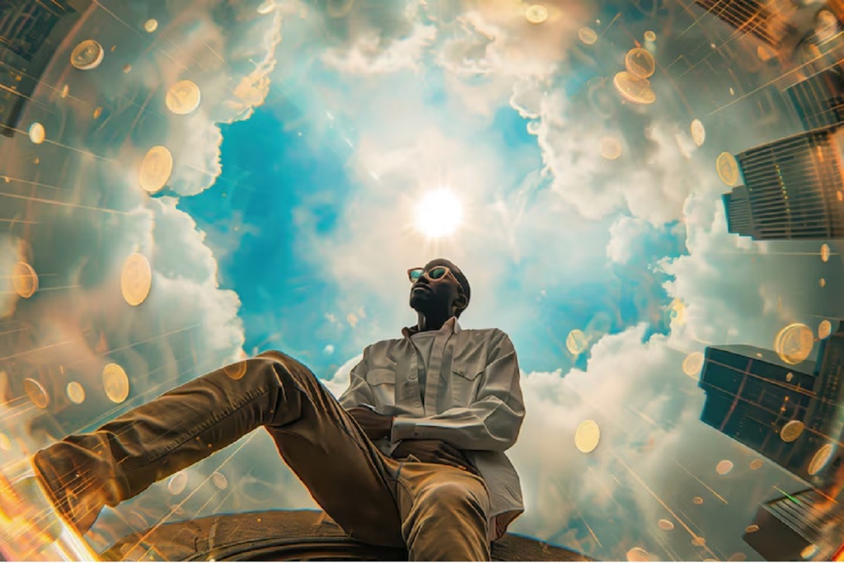 Ramalan Primbon Jawa: 5 Weton Ini Disebut Paling Beruntung dan Ditakdirkan Hidup Kaya Raya Selamanya