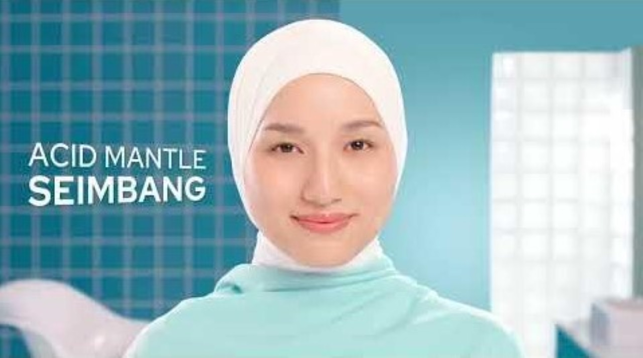 4 Produk Terbaik Wardah untuk Wajah Glowing, Pudarkan Flek Hitam Samarkan Pori-Pori