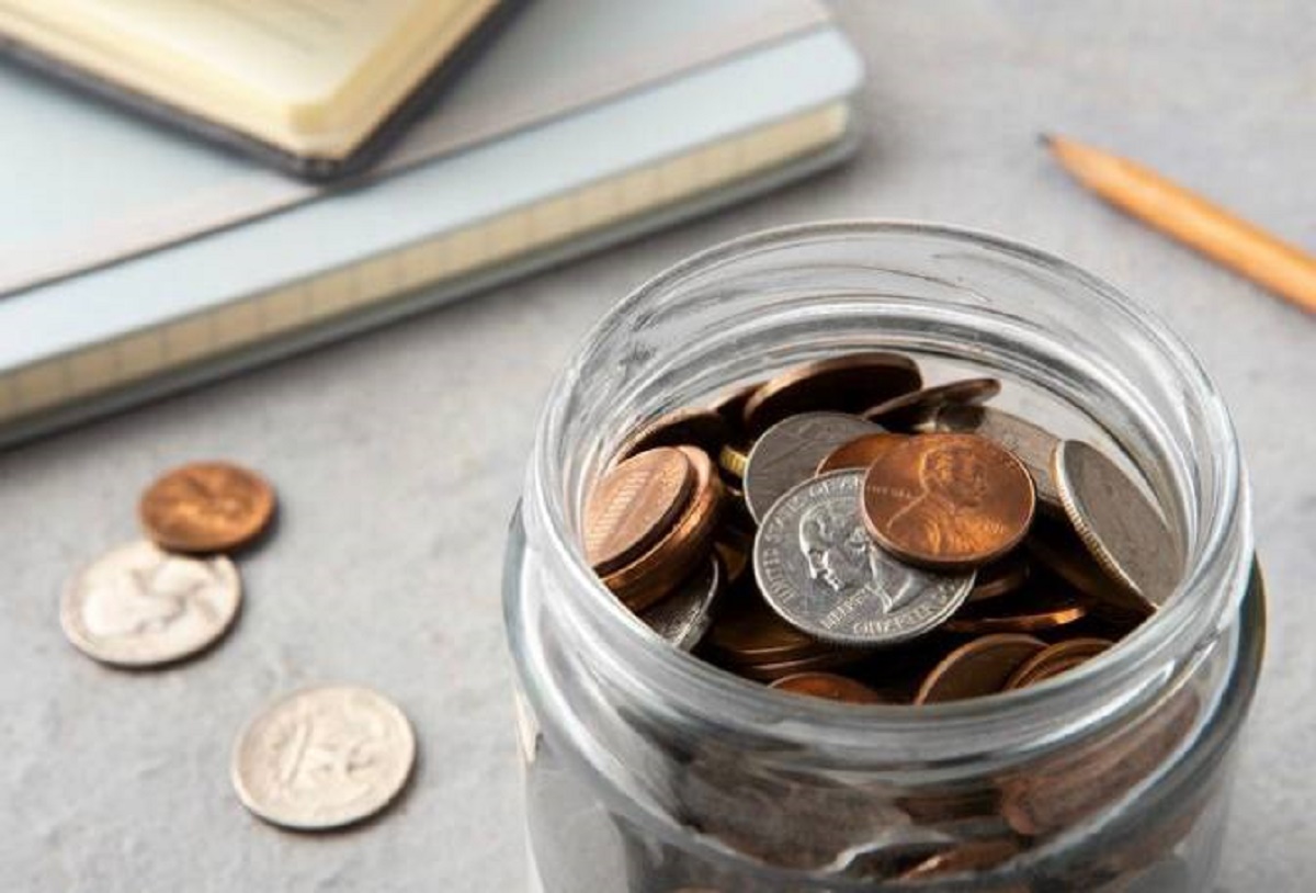 Ingin Ngembangin Usaha Tapi Gapunya Modal? KUR Mikro BSI Solusinya! 