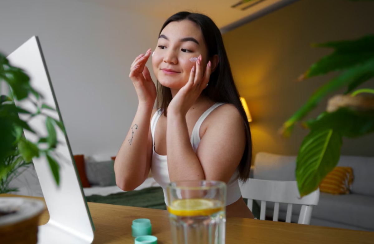 Harga Miring Sampai 22 Mei 2025, Promo Skincare Emina dan Wardah Hanya di YOGYA Pekalongan 