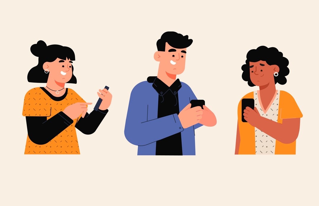 5 Aplikasi Game Penghasil Uang Ini Bisa Kamu Gunakan untuk Hasilkan Saldo DANA Gratis, Buruan Cobain